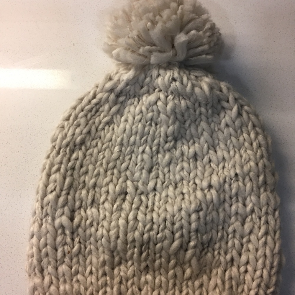 Beanie